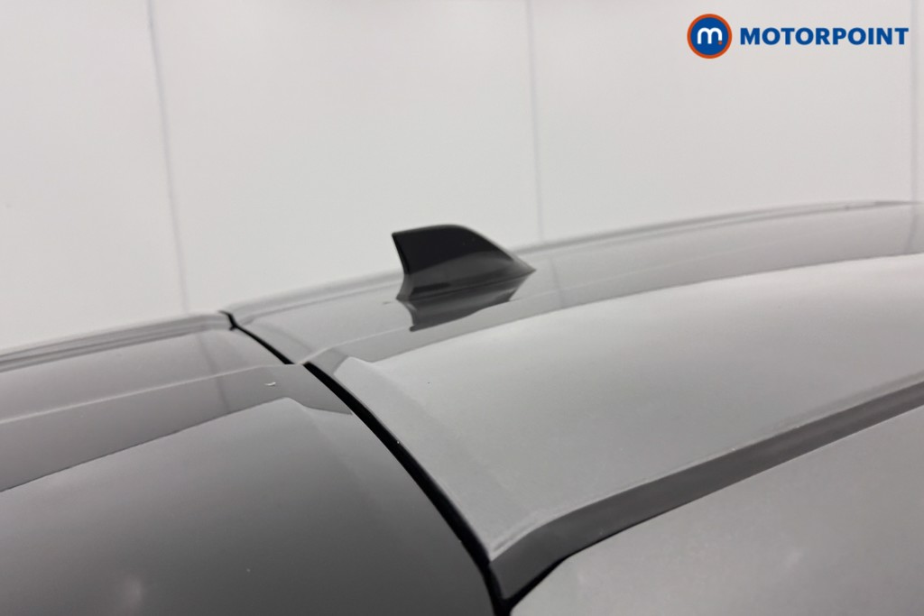 Used Nissan Juke 2025 for sale - 77168336: Photo 26