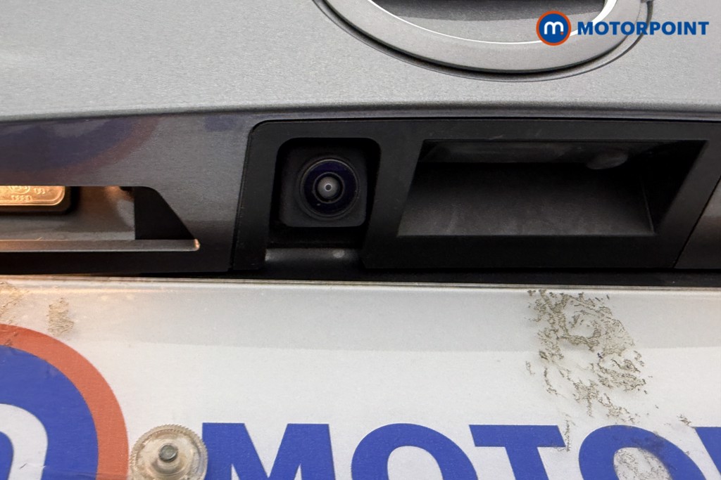 Used Nissan Juke 2025 for sale - 77168336: Photo 27