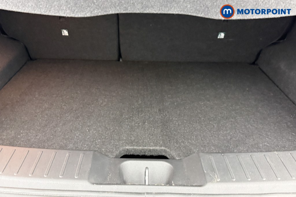 Used Nissan Juke 2025 for sale - 77168336: Photo 28