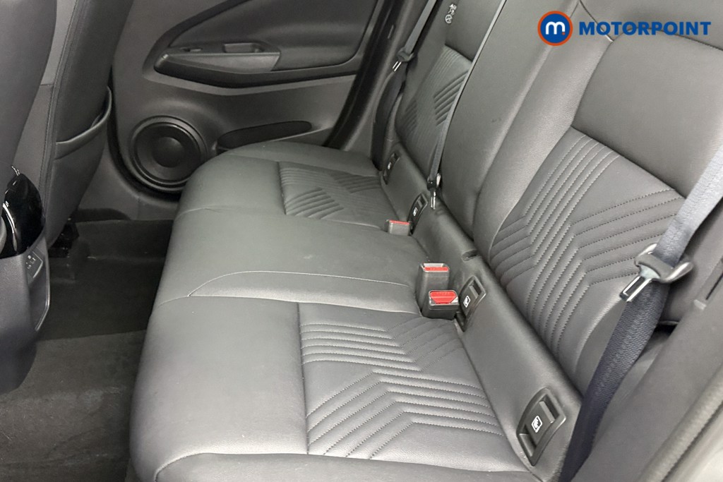 Used Nissan Juke 2025 for sale - 77168336: Photo 30