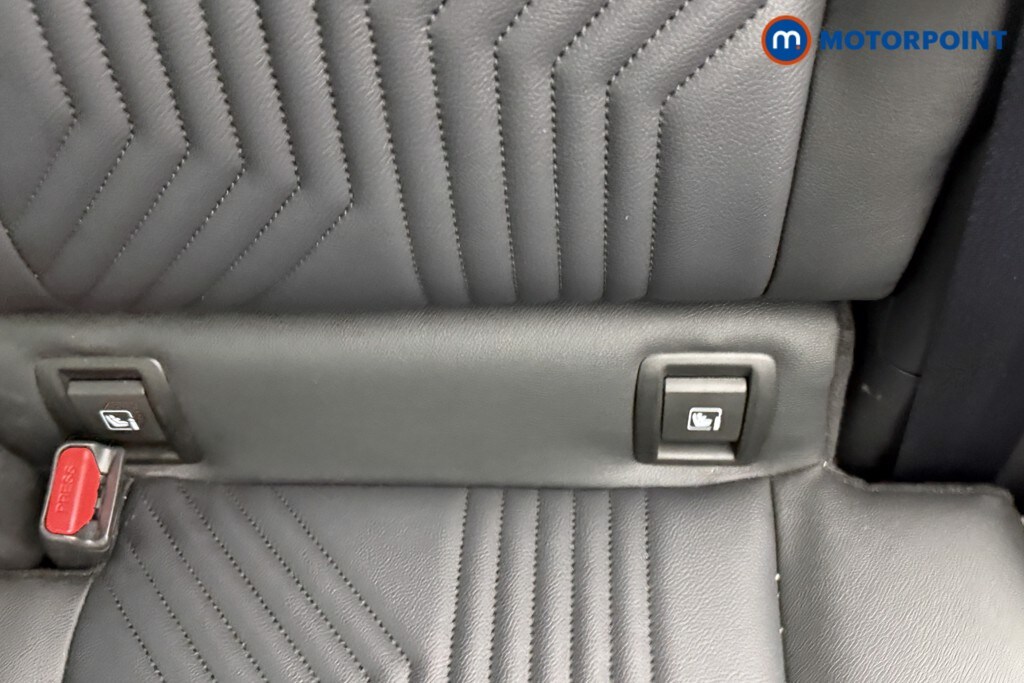 Used Nissan Juke 2025 for sale - 77168336: Photo 31