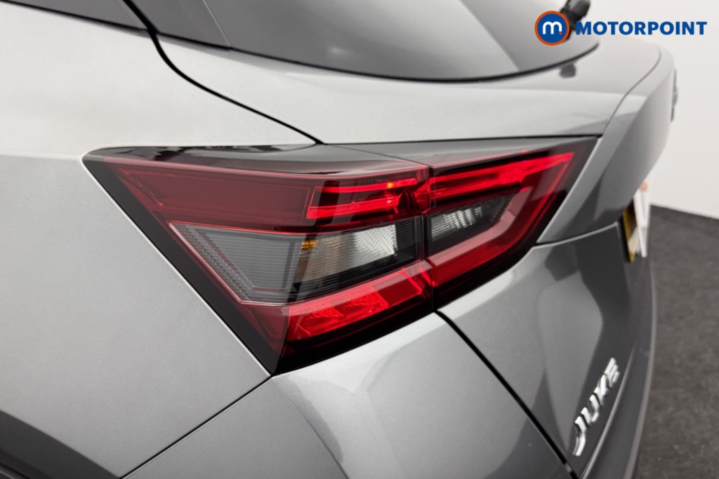 Used Nissan Juke 2025 for sale - 77168336: Photo 32