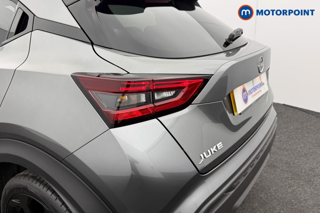 Used Nissan Juke 2025 for sale - 77168336: Photo 33