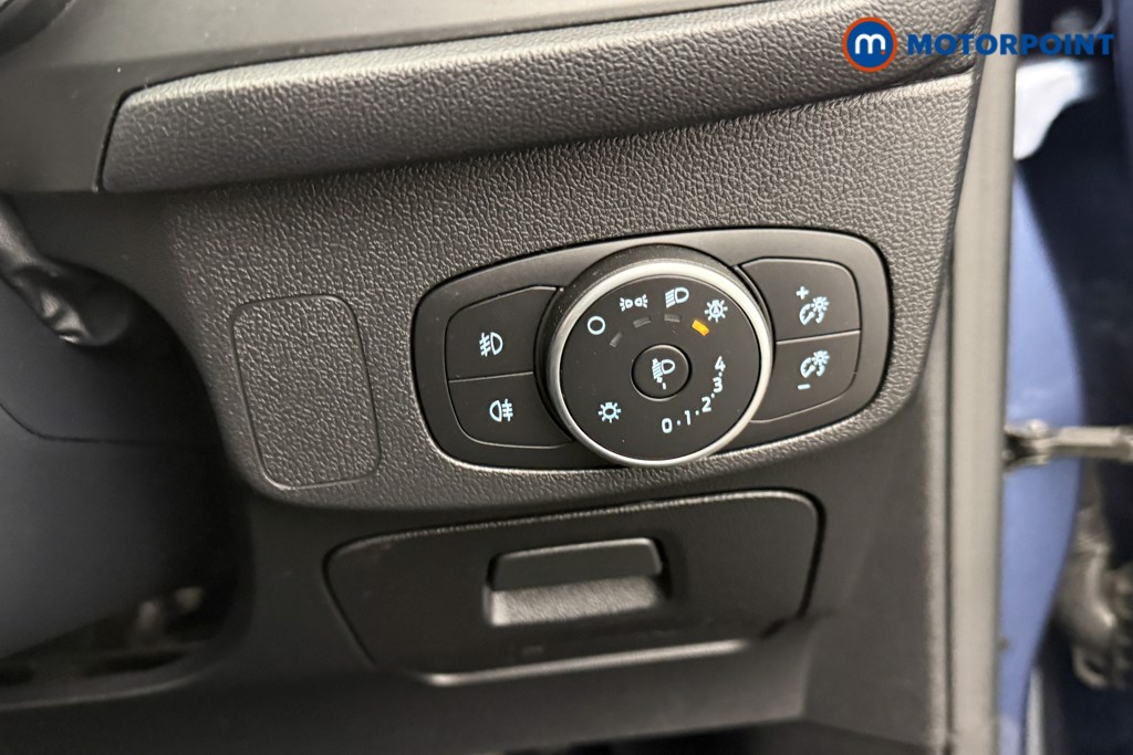 Used Ford Focus 2020 for sale - 77604301: Photo 23