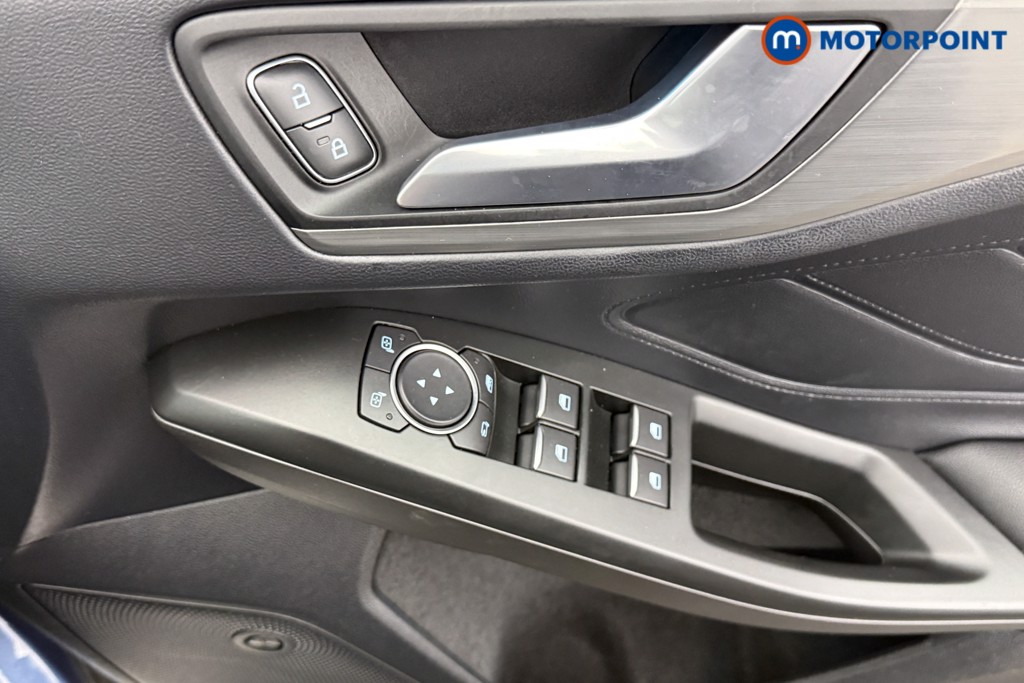 Used Ford Focus 2020 for sale - 77604301: Photo 24