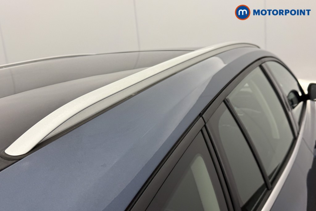 Used Ford Focus 2020 for sale - 77604301: Photo 27