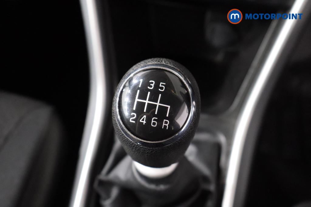 Used Suzuki SX4 S-Cross 2021 for sale - 76405434: Photo 12