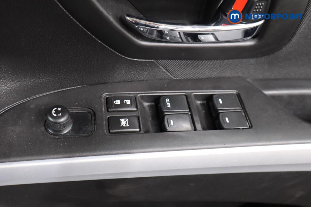 Used Suzuki SX4 S-Cross 2021 for sale - 76405434: Photo 16