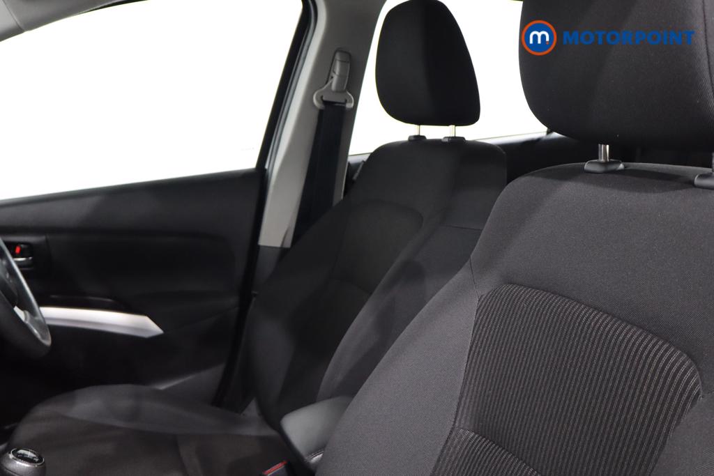 Used Suzuki SX4 S-Cross 2021 for sale - 76405434: Photo 18