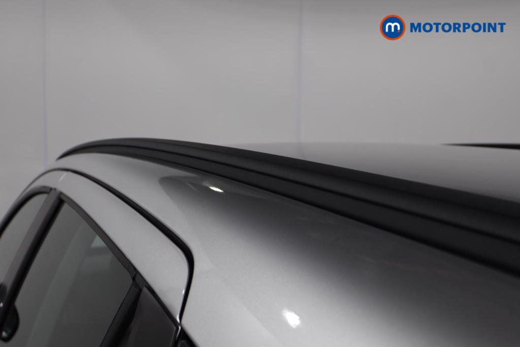 Used Suzuki SX4 S-Cross 2021 for sale - 76405434: Photo 20