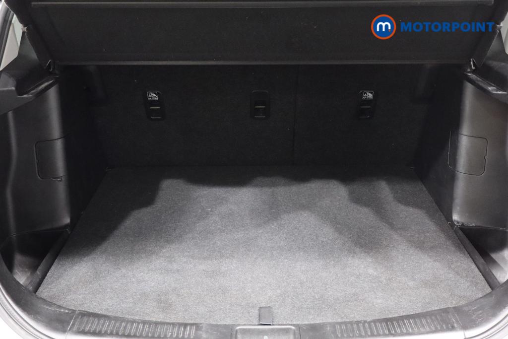 Used Suzuki SX4 S-Cross 2021 for sale - 76405434: Photo 21