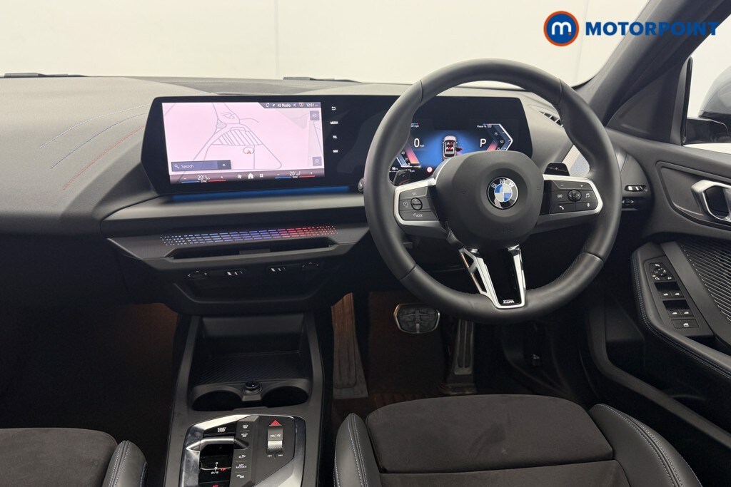 Used BMW 1 Series for sale - 78144002: Photo 10