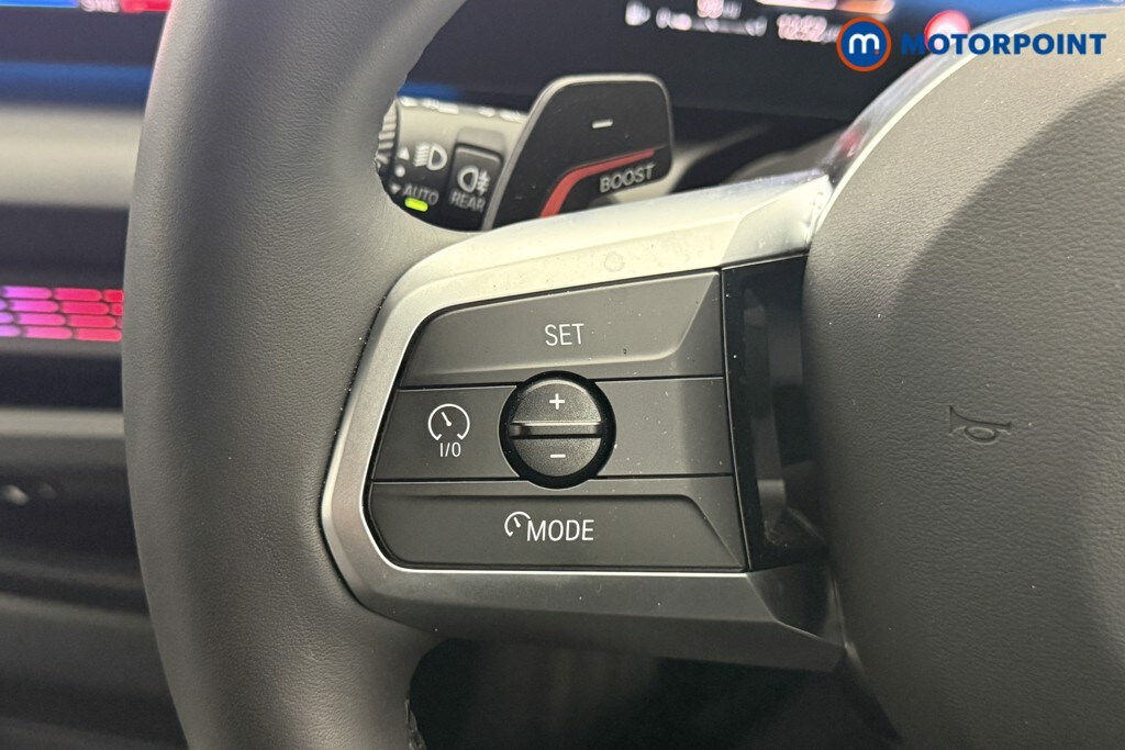 Used BMW 1 Series for sale - 78144002: Photo 15