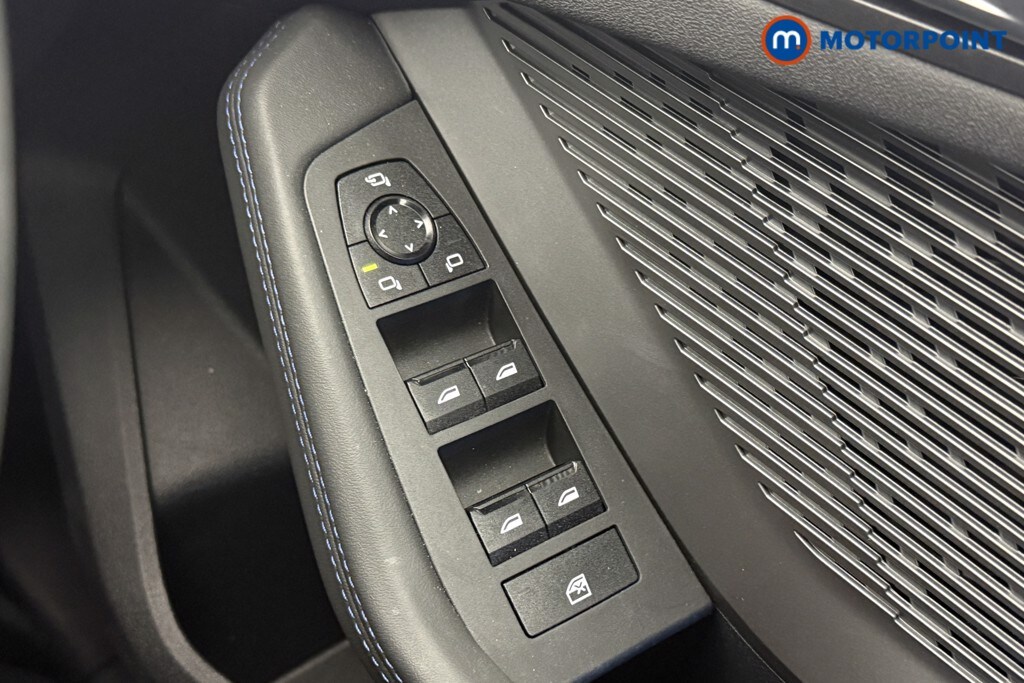 Used BMW 1 Series for sale - 78144002: Photo 17