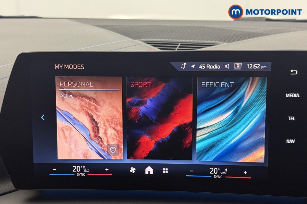 Used BMW 1 Series for sale - 78144002: Photo 19