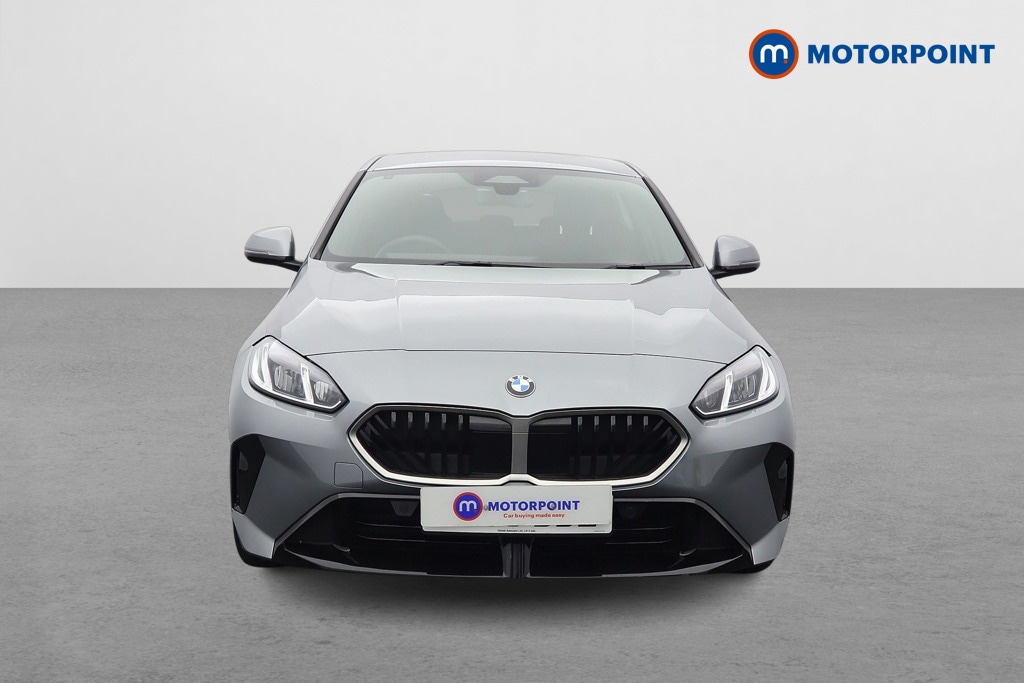 Used BMW 1 Series for sale - 78144002: Photo 2