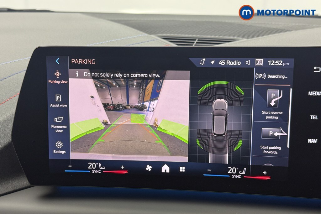 Used BMW 1 Series for sale - 78144002: Photo 20