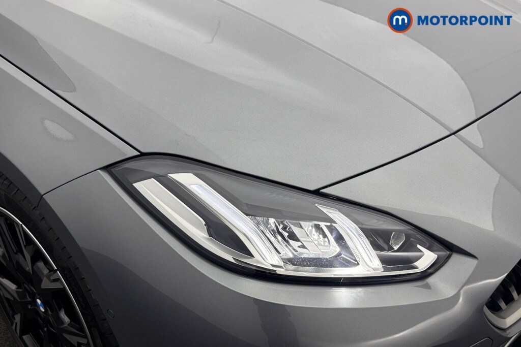 Used BMW 1 Series for sale - 78144002: Photo 22