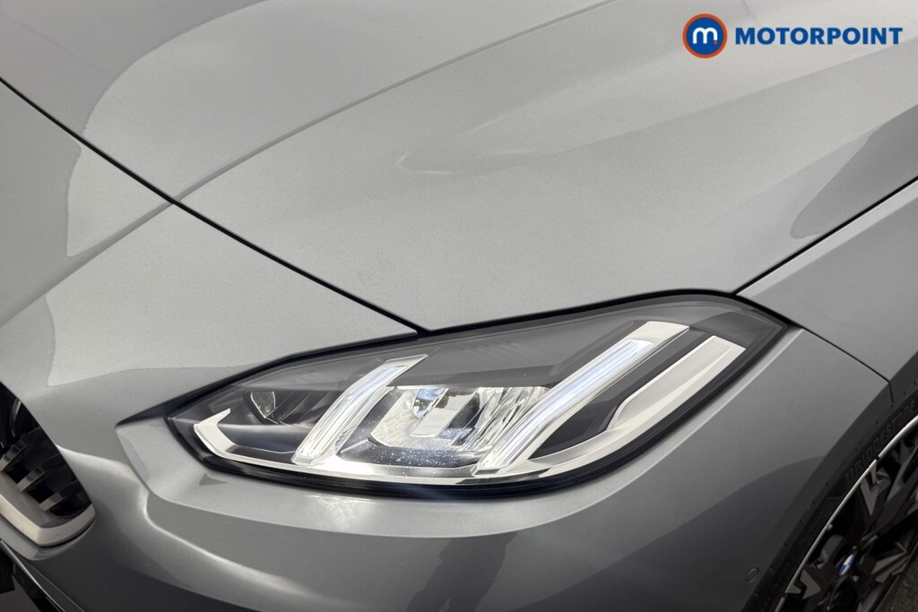 Used BMW 1 Series for sale - 78144002: Photo 23