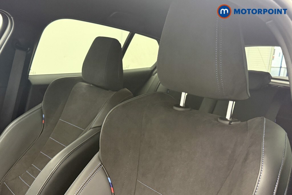 Used BMW 1 Series for sale - 78144002: Photo 26