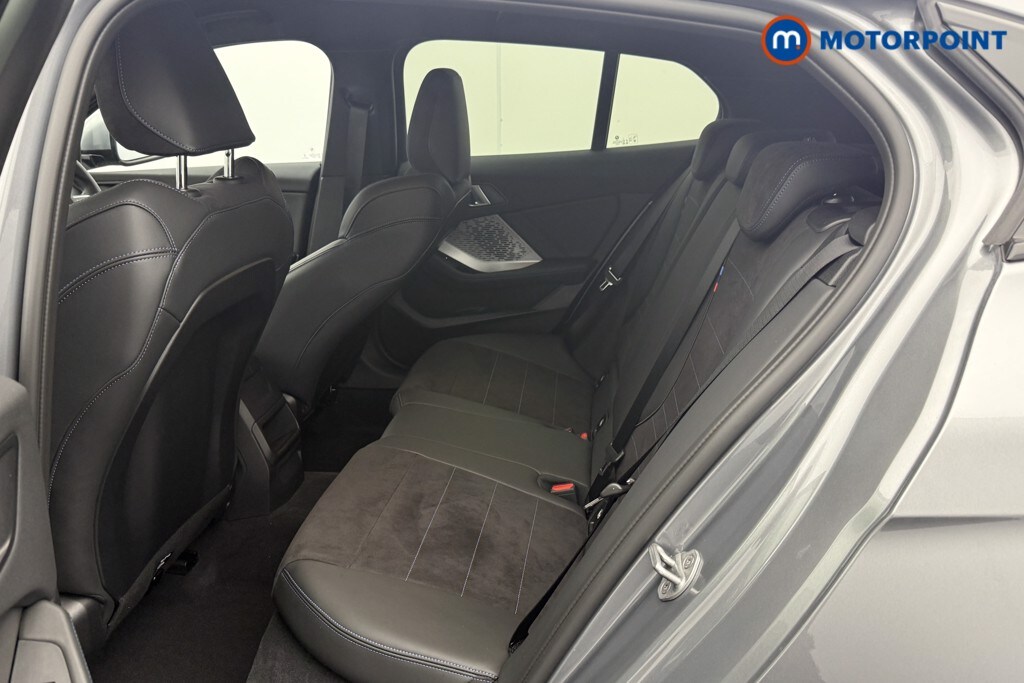 Used BMW 1 Series for sale - 78144002: Photo 27