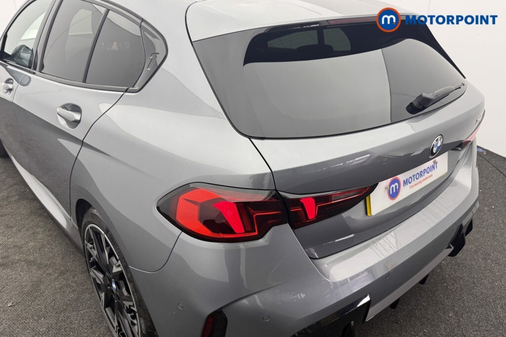 Used BMW 1 Series for sale - 78144002: Photo 28