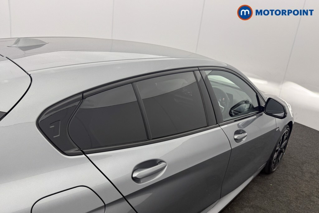 Used BMW 1 Series for sale - 78144002: Photo 32