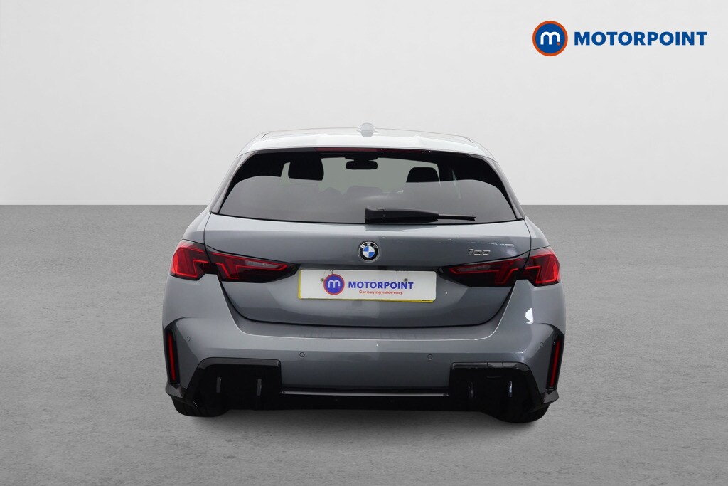 Used BMW 1 Series for sale - 78144002: Photo 6