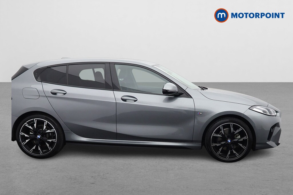 Used BMW 1 Series for sale - 78144002: Photo 8