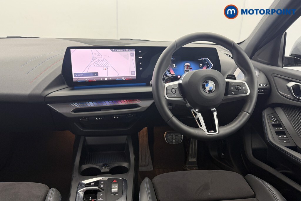 Used BMW 1 Series for sale - 78144002: Photo 9