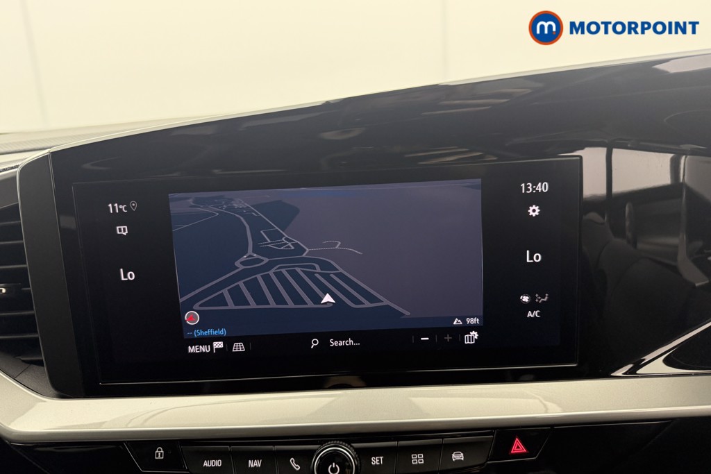 Used Vauxhall Mokka 2024 for sale - 77904116: Photo 10