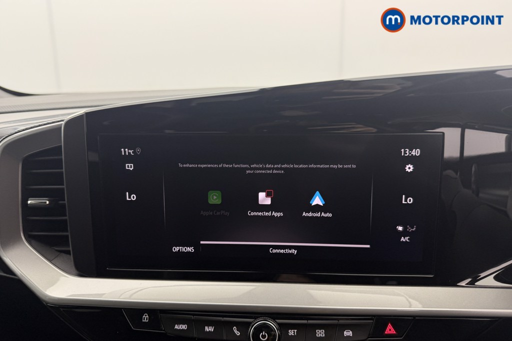 Used Vauxhall Mokka 2024 for sale - 77904116: Photo 11