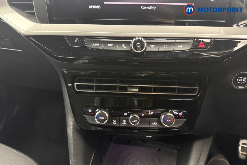 Used Vauxhall Mokka 2024 for sale - 77904116: Photo 12