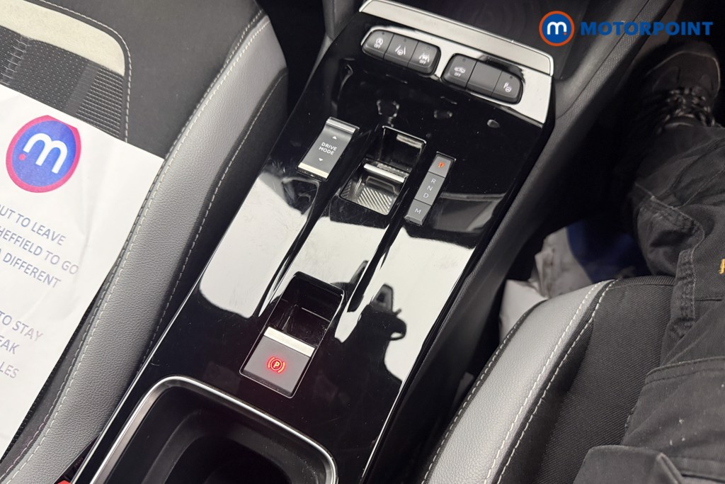 Used Vauxhall Mokka 2024 for sale - 77904116: Photo 13