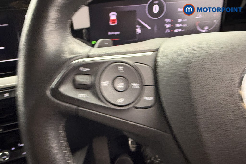 Used Vauxhall Mokka 2024 for sale - 77904116: Photo 15