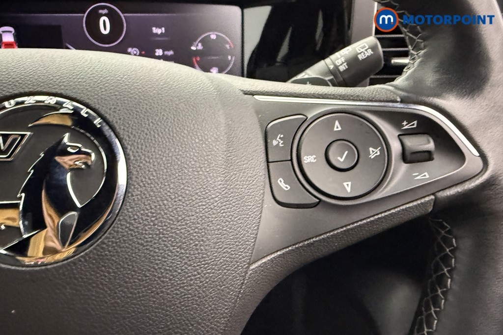 Used Vauxhall Mokka 2024 for sale - 77904116: Photo 16