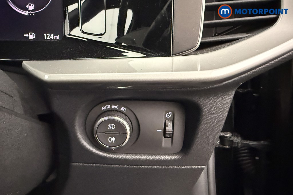 Used Vauxhall Mokka 2024 for sale - 77904116: Photo 17