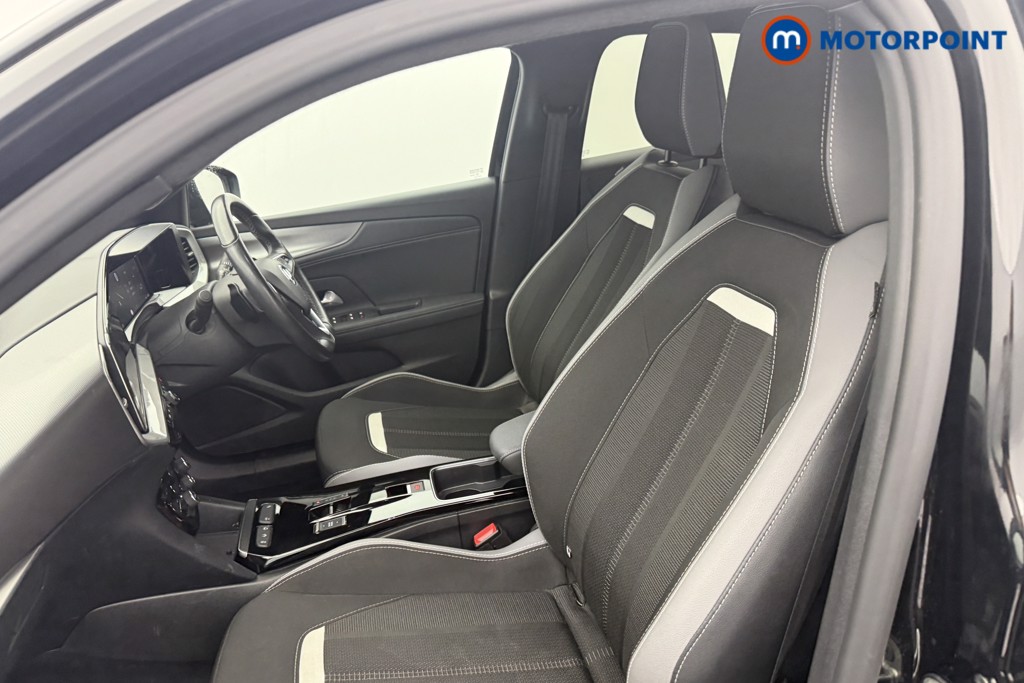 Used Vauxhall Mokka 2024 for sale - 77904116: Photo 18