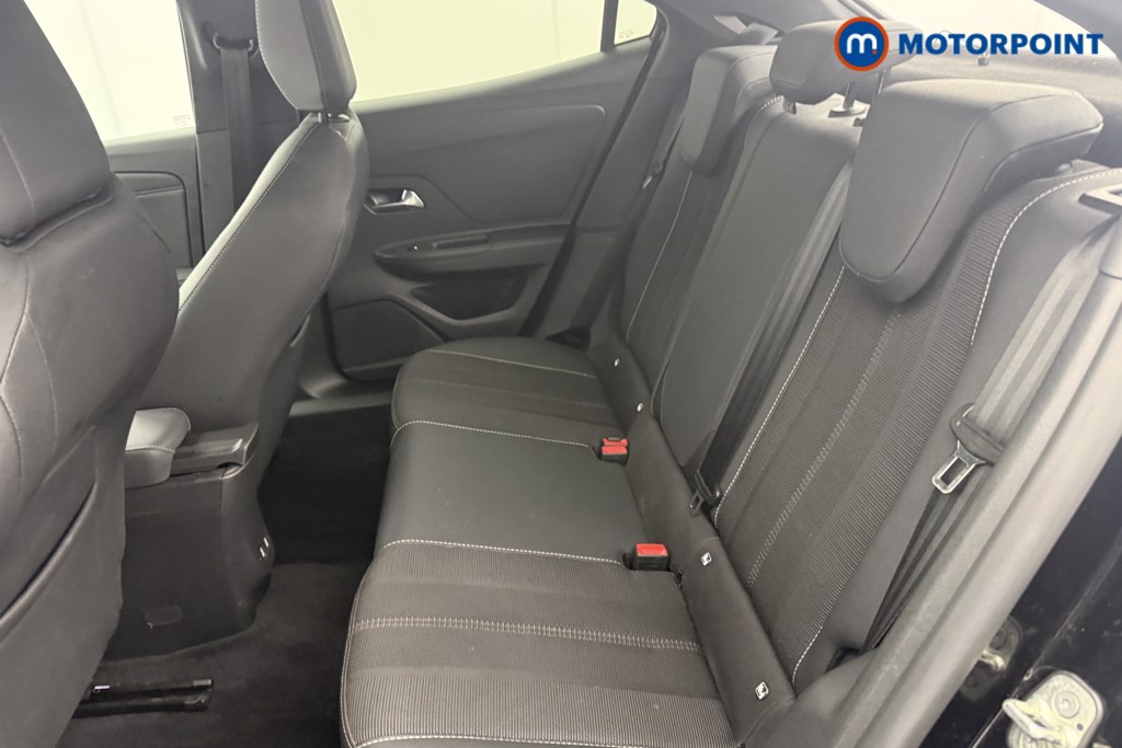 Used Vauxhall Mokka 2024 for sale - 77904116: Photo 19