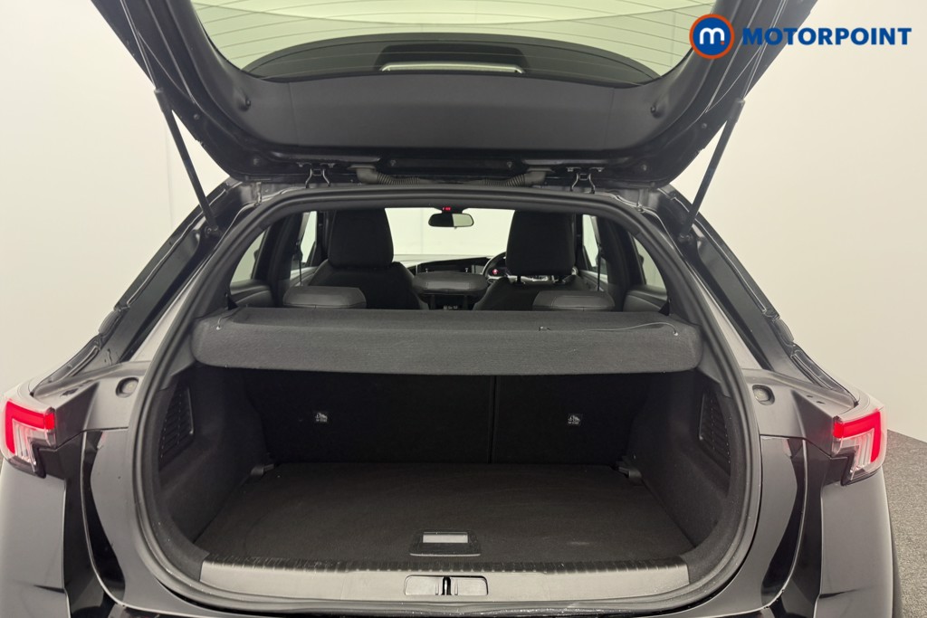 Used Vauxhall Mokka 2024 for sale - 77904116: Photo 20