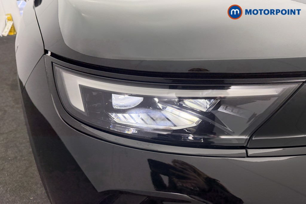 Used Vauxhall Mokka 2024 for sale - 77904116: Photo 21