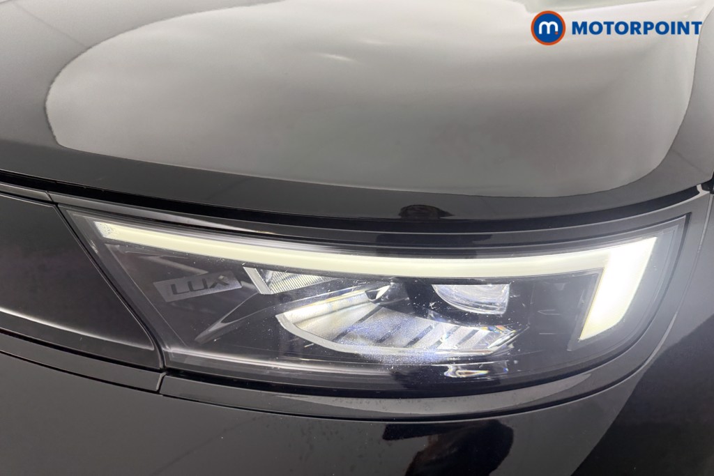 Used Vauxhall Mokka 2024 for sale - 77904116: Photo 22