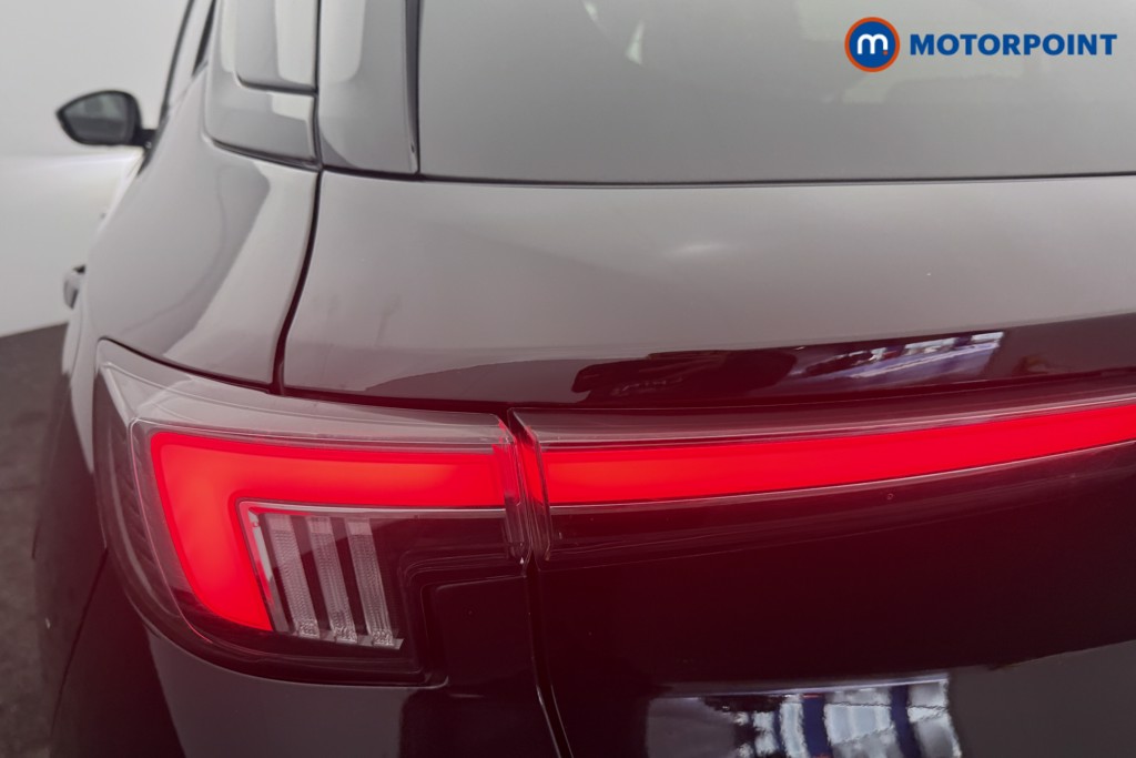 Used Vauxhall Mokka 2024 for sale - 77904116: Photo 23