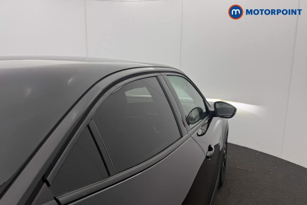 Used Vauxhall Mokka 2024 for sale - 77904116: Photo 25