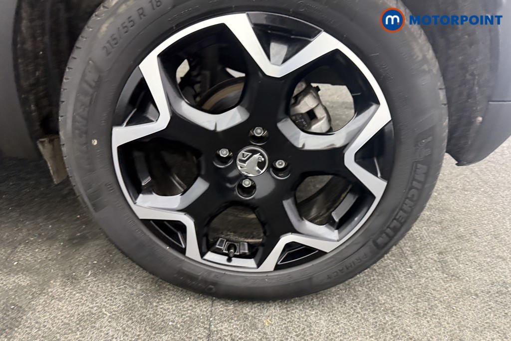 Used Vauxhall Mokka 2024 for sale - 77904116: Photo 29