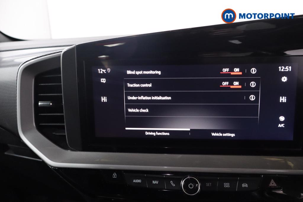 Used Vauxhall Mokka 2024 for sale - 77904116: Photo 30