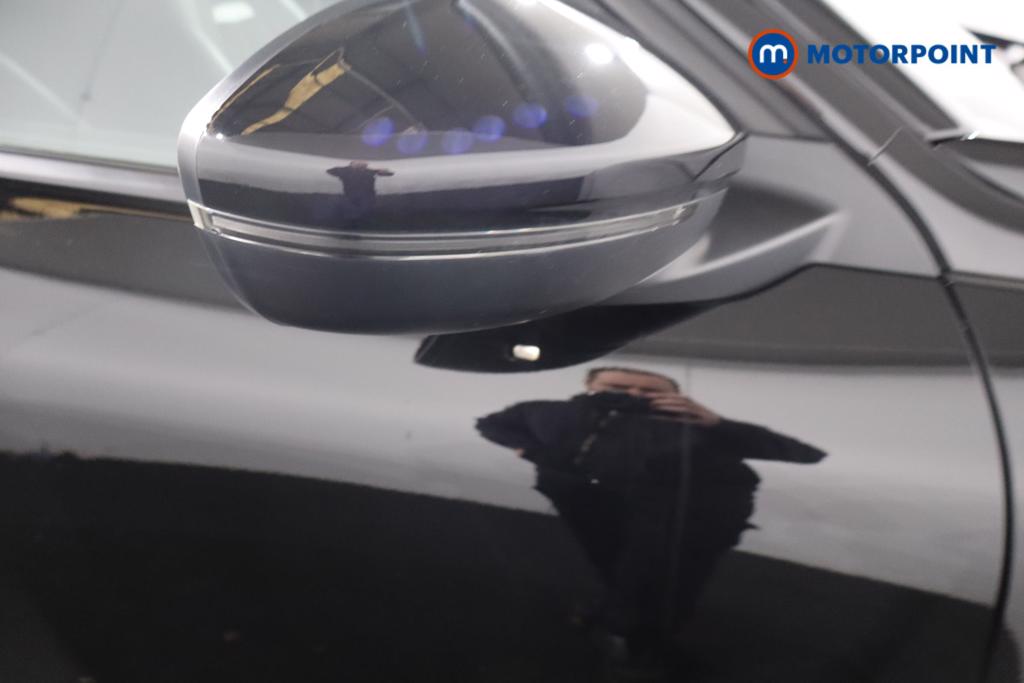 Used Vauxhall Mokka 2024 for sale - 77904116: Photo 31