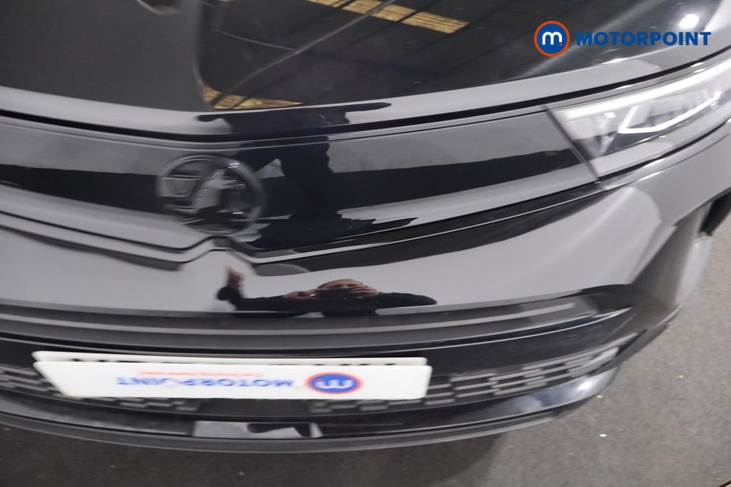 Used Vauxhall Mokka 2024 for sale - 77904116: Photo 33