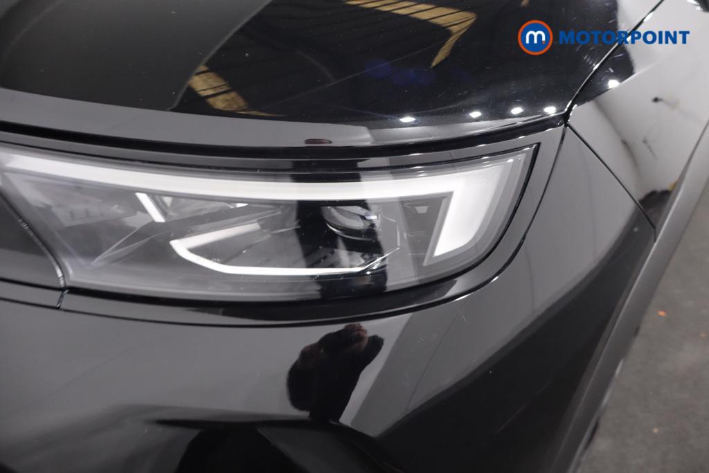 Used Vauxhall Mokka 2024 for sale - 77904116: Photo 34