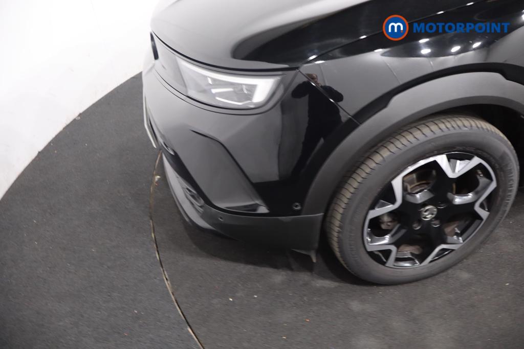 Used Vauxhall Mokka 2024 for sale - 77904116: Photo 35